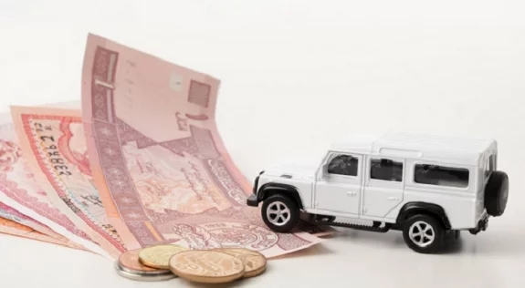 車子貸款怎么貸(人人貸貸款怎么貸)? (http://www.771378.com/) 知識問答 第1張