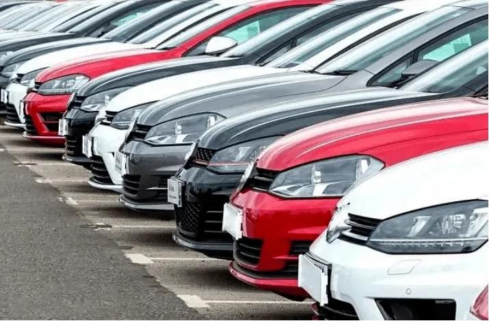 車子抵押當(dāng)鋪需要什么(抵押車子當(dāng)鋪需要注意什么)? (http://www.771378.com/) 知識問答 第1張
