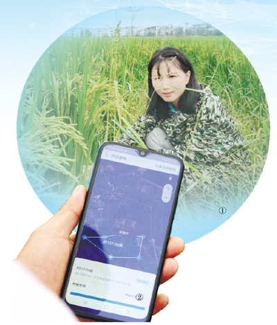 純私人放款聯系方式(私人放款聯系方式電話)? (http://www.771378.com/) 知識問答 第1張