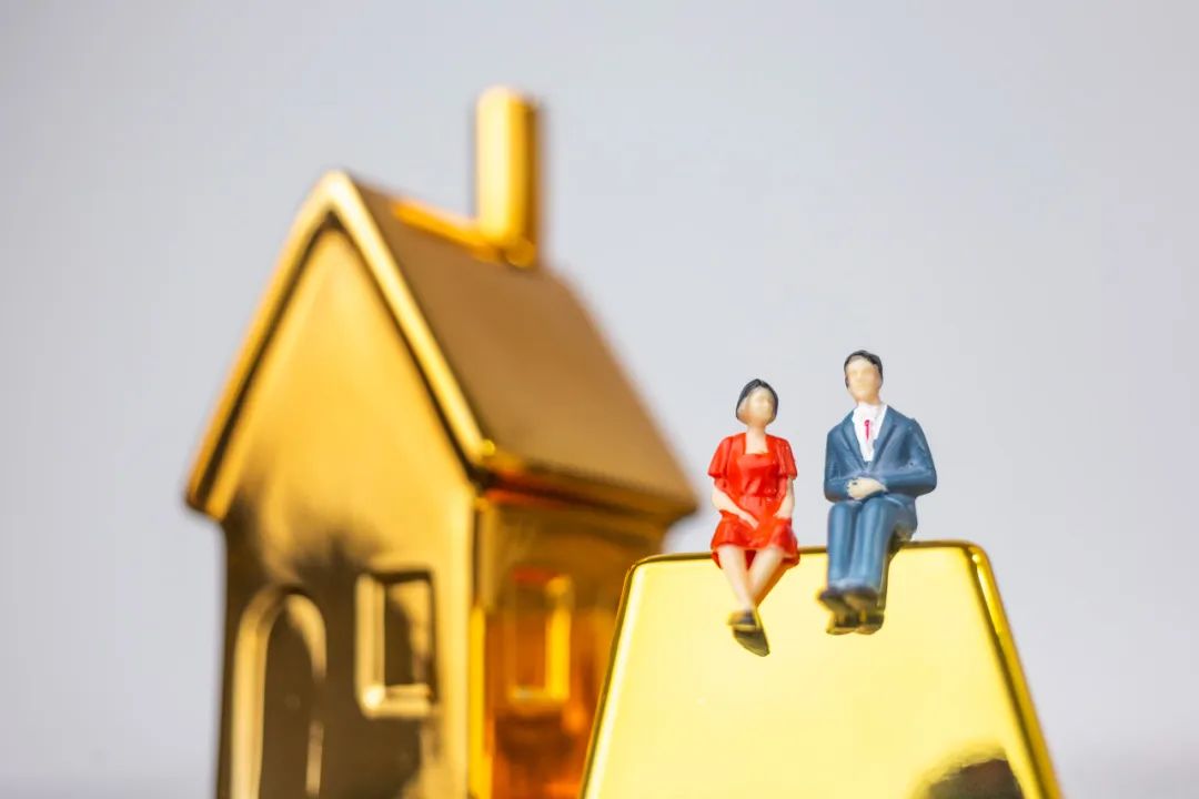 貸多怎么辦(貸辦費(fèi)怎么收費(fèi))? (http://www.771378.com/) 知識問答 第15張