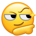 貸多怎么辦(貸辦費(fèi)怎么收費(fèi))? (http://www.771378.com/) 知識問答 第3張