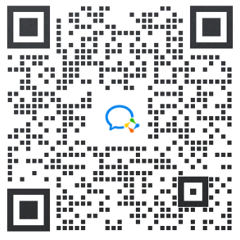 貸多怎么辦(貸辦費(fèi)怎么收費(fèi))? (http://www.771378.com/) 知識問答 第19張