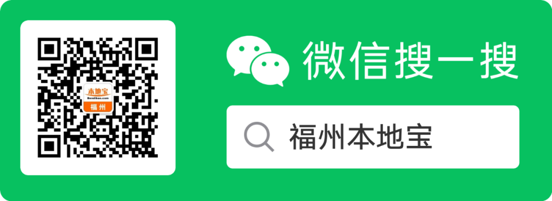 貸多怎么辦(貸辦費(fèi)怎么收費(fèi))? (http://www.771378.com/) 知識問答 第21張