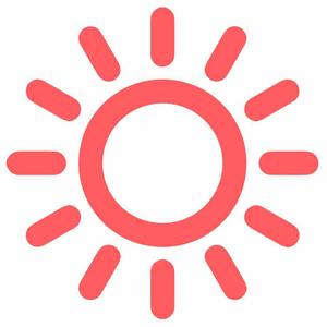 貸款擔保公司一般怎么收費(公司貸款法人配偶連帶擔保)? (http://www.771378.com/) 知識問答 第1張