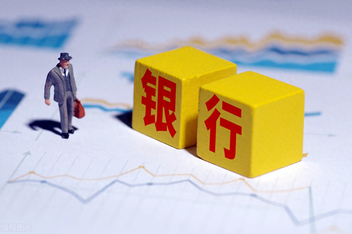 抵押車線下貸款(汔車抵押貸款)? (http://www.771378.com/) 知識問答 第1張