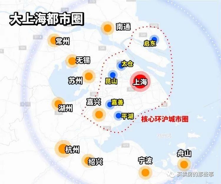 附近銀行貸款(附近辦貸款)? (http://www.771378.com/) 知識問答 第1張