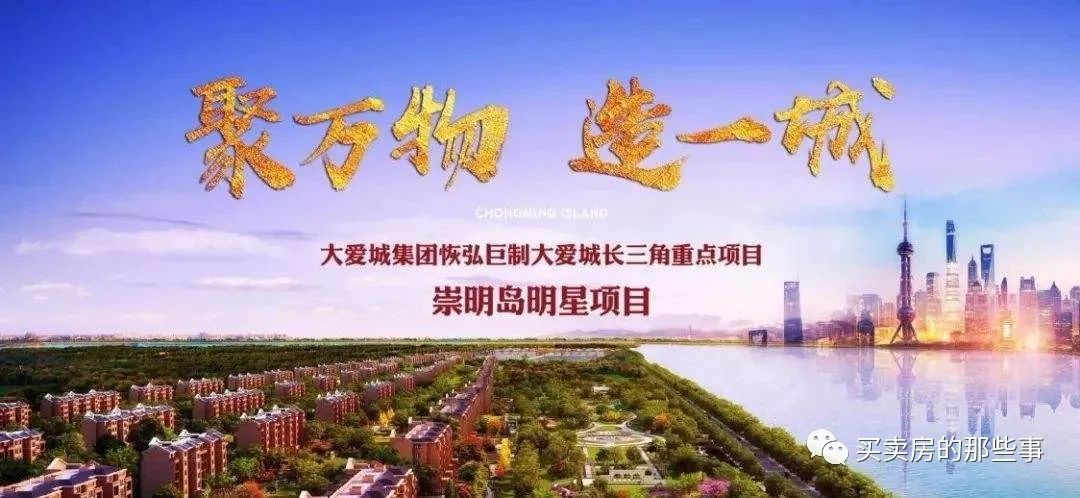附近銀行貸款(附近辦貸款)? (http://www.771378.com/) 知識問答 第10張