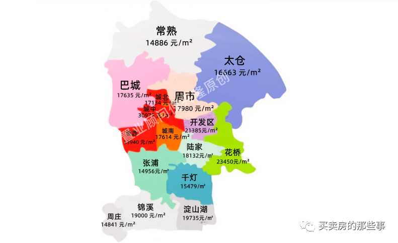 附近銀行貸款(附近辦貸款)? (http://www.771378.com/) 知識問答 第2張