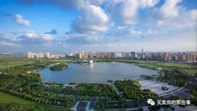 附近銀行貸款(附近辦貸款)? (http://www.771378.com/) 知識問答 第3張