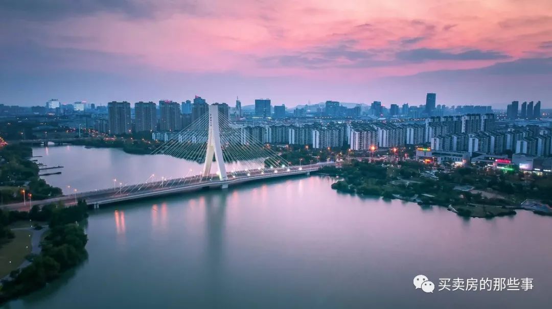 附近銀行貸款(附近辦貸款)? (http://www.771378.com/) 知識問答 第6張