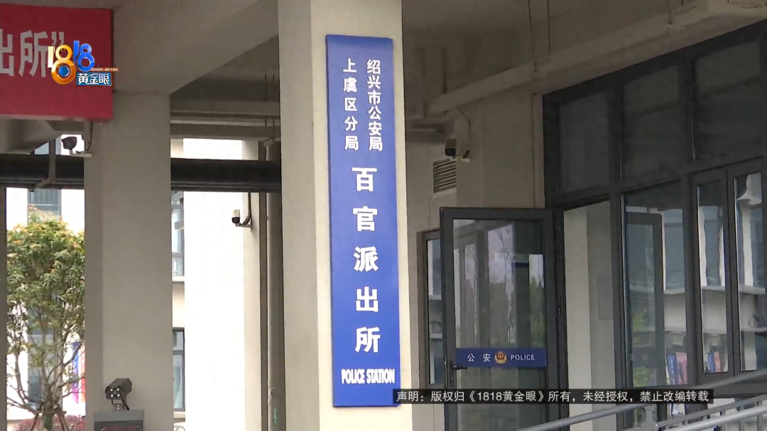 附近有沒有抵押車的(抵押車沒有定位能找到嗎)? (http://www.771378.com/) 知識(shí)問答 第11張