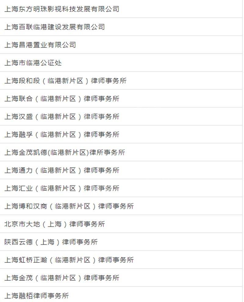 臨港新片區車輛抵押貸款(上海臨港新片區)? (http://www.771378.com/) 知識問答 第5張