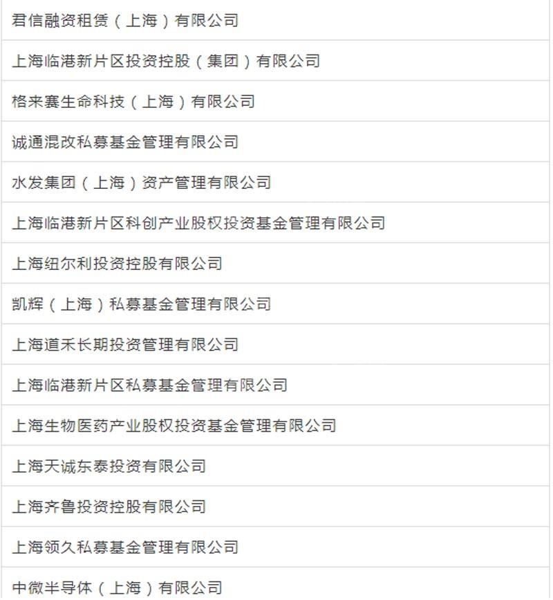 臨港新片區車輛抵押貸款(上海臨港新片區)? (http://www.771378.com/) 知識問答 第9張