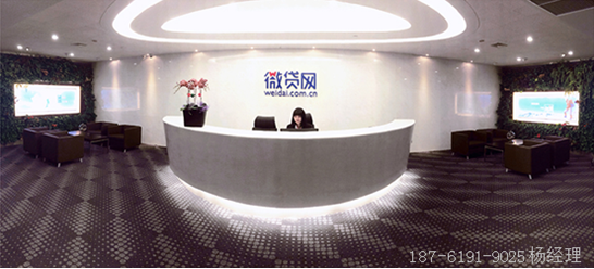 昆山汽車抵押貸款(蘇州昆山汽車抵押貸款)? (http://www.771378.com/) 知識問答 第1張
