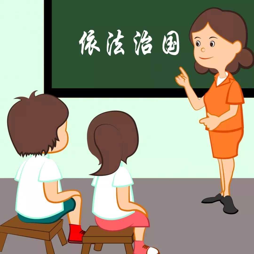 平安車貸電話(平安車e貸利息怎么算)? (http://www.771378.com/) 知識問答 第3張