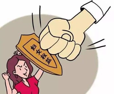 平安車貸電話(平安車e貸利息怎么算)? (http://www.771378.com/) 知識問答 第4張