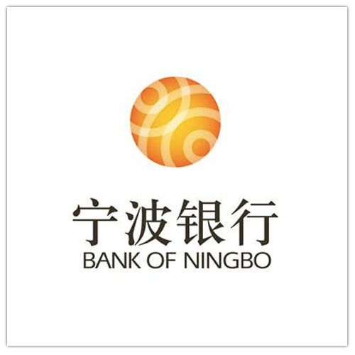 寧波抵押貸款(抵押寧波貸款的公司)? (http://www.771378.com/) 知識問答 第1張