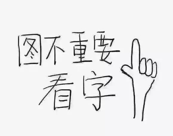 汽車抵押貸款通過高嗎(車輛抵押貸款通過率高嗎)? (http://www.771378.com/) 知識問答 第1張