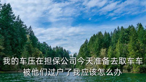 汽車過戶貸款靠譜嗎(希財網貸款靠譜嗎)? (http://www.771378.com/) 知識問答 第1張