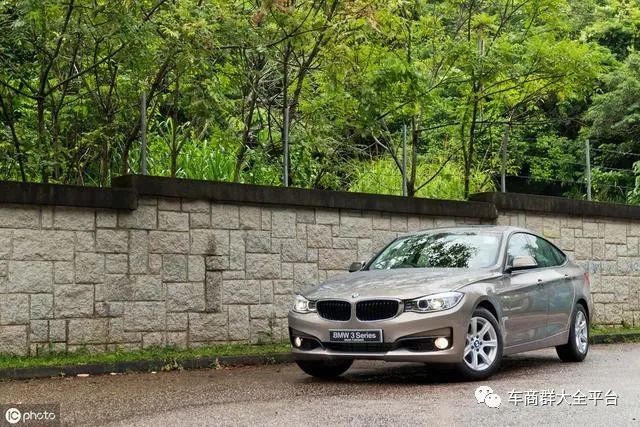 青浦抵押車貸款公司(抵押貸款車青浦公司能貸嗎)? (http://www.771378.com/) 知識問答 第3張
