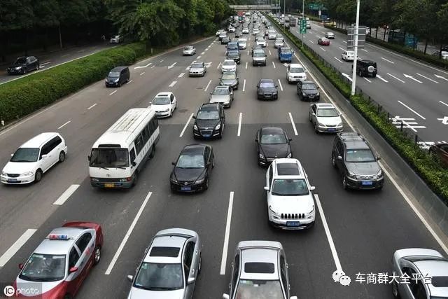青浦抵押車貸款公司(抵押貸款車青浦公司能貸嗎)? (http://www.771378.com/) 知識問答 第4張