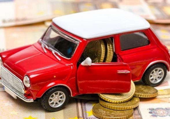 全款車不押車貸款(貸款車押車借款合法不)? (http://www.771378.com/) 知識問答 第1張