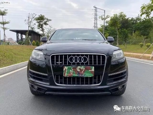 青浦抵押車貸款公司(抵押貸款車青浦公司能貸嗎)? (http://www.771378.com/) 知識問答 第3張