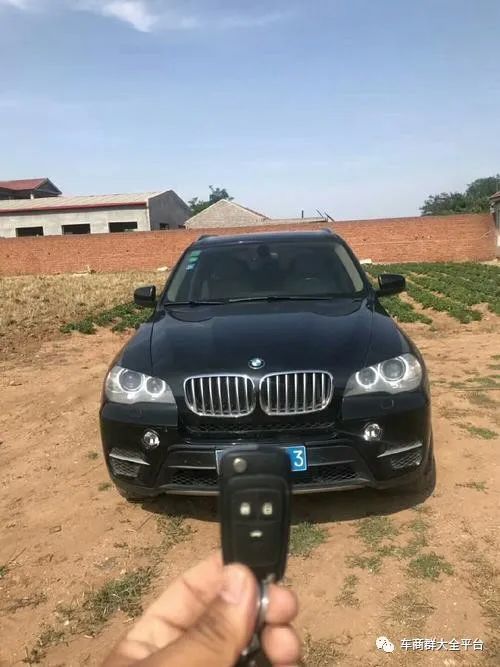 青浦抵押車貸款公司(抵押貸款車青浦公司能貸嗎)? (http://www.771378.com/) 知識問答 第8張