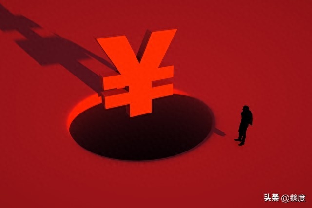 人在銀行能貸款嗎?(貸款銀行人員來家里拍照)? (http://www.771378.com/) 知識問答 第2張