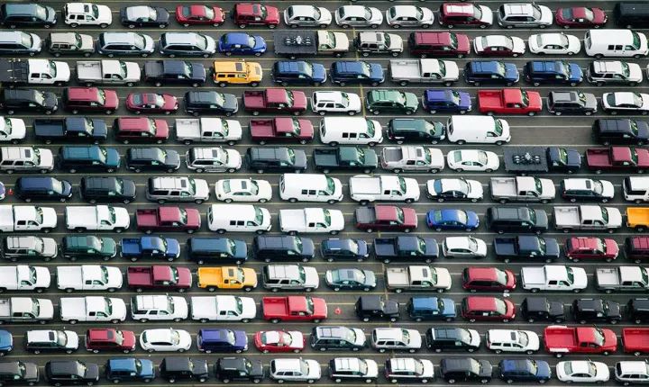 人保車險可以貸款嗎(人保車險電話車險)? (http://www.771378.com/) 知識問答 第4張
