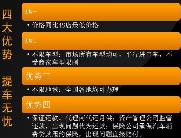 人保車險可以貸款嗎(人保車險電話車險)? (http://www.771378.com/) 知識問答 第8張