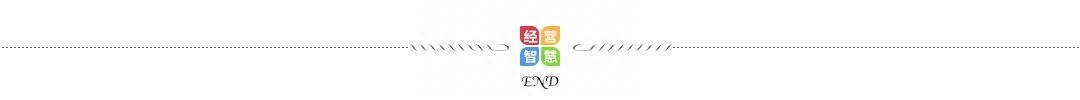 青浦車(chē)子抵押貸款公司(抵押車(chē)子貸款青浦公司可靠嗎)? (http://www.771378.com/) 知識(shí)問(wèn)答 第3張