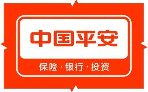 人保車險可以貸款嗎(人保車險可不可以貸款)? (http://www.771378.com/) 知識問答 第2張