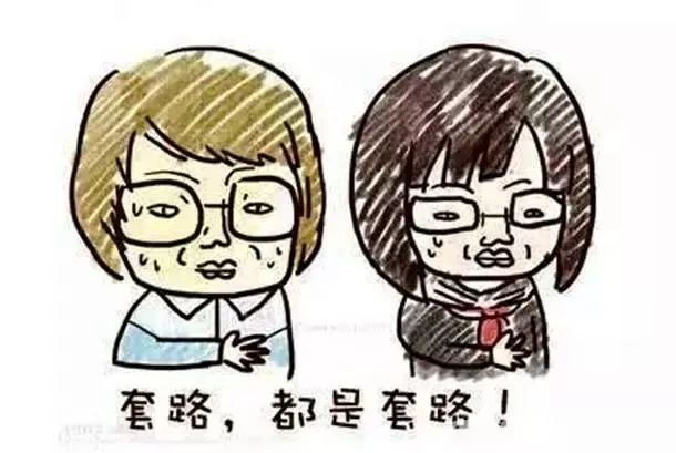人保車險可以貸款嗎(人保車險可不可以貸款)? (http://www.771378.com/) 知識問答 第3張