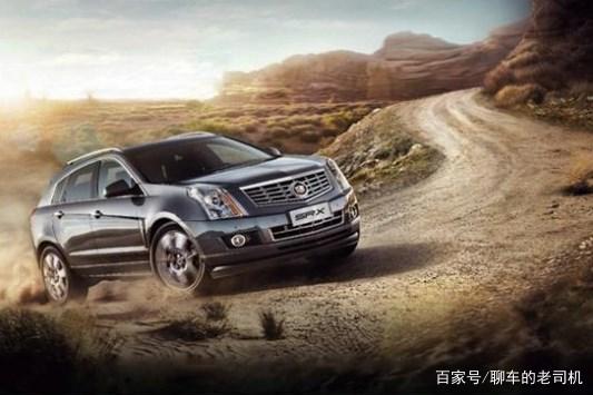 全款車貸款(貸款車貸款)? (http://www.771378.com/) 知識問答 第5張