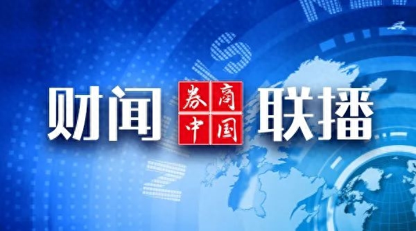 人在銀行能貸款嗎?(貸款銀行人員要到家拍照片嗎)? (http://www.771378.com/) 知識問答 第2張