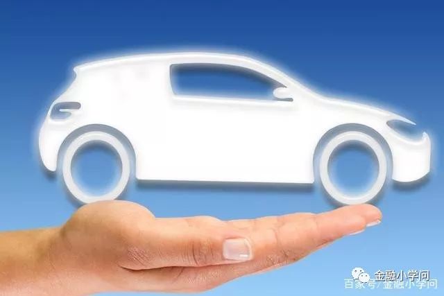 人保車險可以貸款嗎(貸款車險人保可以退嗎)? (http://www.771378.com/) 知識問答 第1張