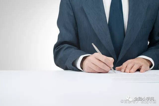 人保車險可以貸款嗎(貸款車險人保可以退嗎)? (http://www.771378.com/) 知識問答 第3張