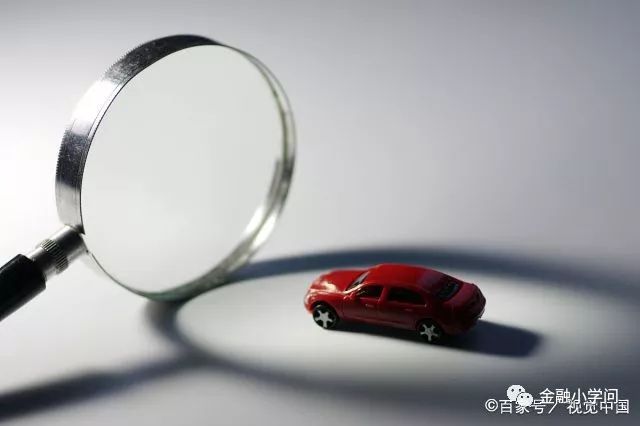 人保車險可以貸款嗎(貸款車險人保可以退嗎)? (http://www.771378.com/) 知識問答 第4張