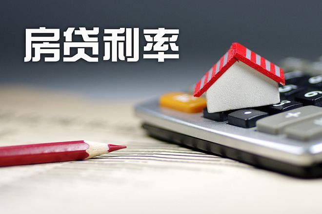 全款車貸款(貸款買輛車)? (http://www.771378.com/) 知識問答 第1張