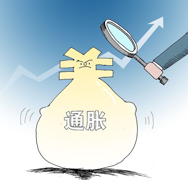 全款車貸款(貸款買輛車)? (http://www.771378.com/) 知識問答 第2張