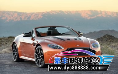汽車抵押哪家好(吉林農村信合汽車抵押)? (http://www.771378.com/) 知識問答 第1張