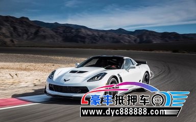 汽車抵押哪家好(吉林農村信合汽車抵押)? (http://www.771378.com/) 知識問答 第2張