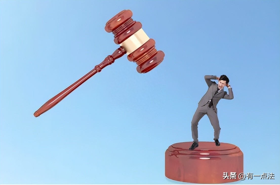 人在銀行能貸款嗎?(貸款銀行人員要到家拍照片嗎)? (http://www.771378.com/) 知識問答 第2張
