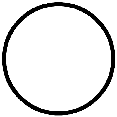 上海車貸利率一般是多少(上海車子貸款)? (http://www.771378.com/) 知識(shí)問答 第1張
