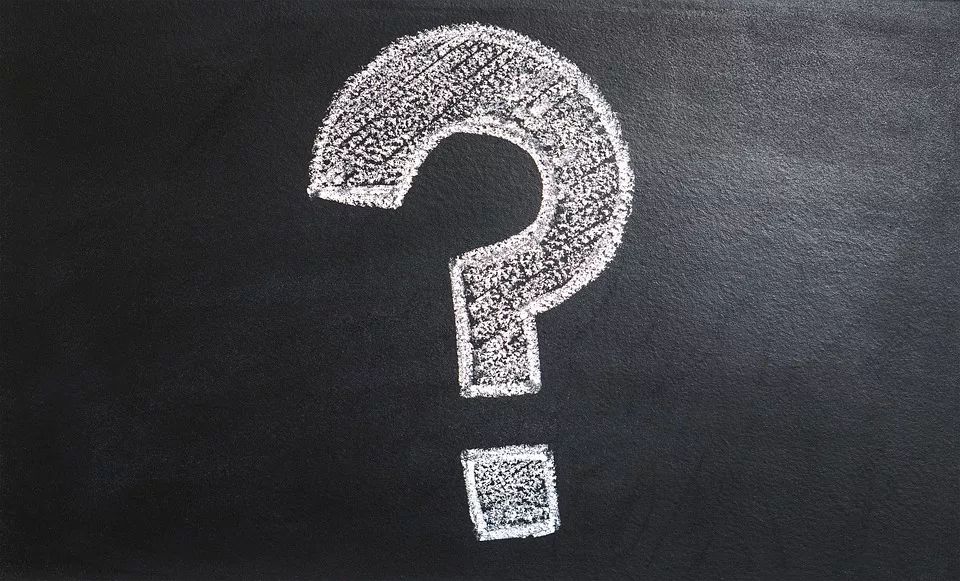 上海車貸利率一般是多少(上海車子貸款)? (http://www.771378.com/) 知識(shí)問答 第2張