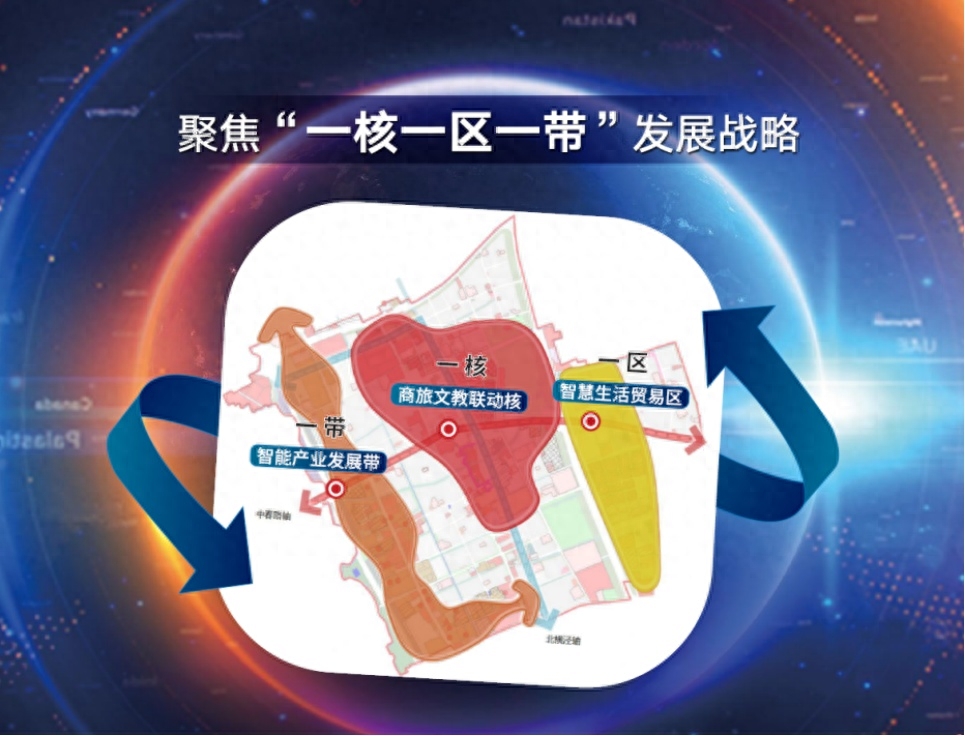 上海車貸金融公司(上海翼貸金融有限公司)? (http://www.771378.com/) 知識問答 第1張