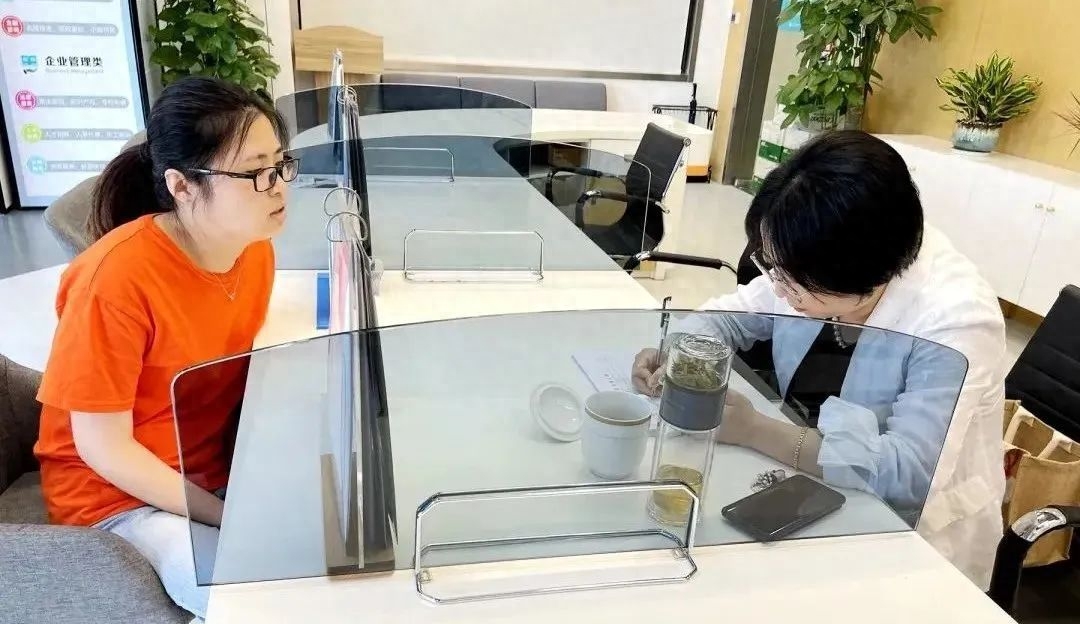 上海車貸金融公司(上海翼貸金融有限公司)? (http://www.771378.com/) 知識問答 第11張