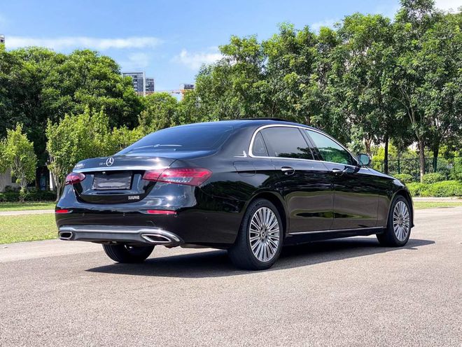 上海車抵貸不看征信不看大數據的公司(不看征信的上海車抵貸)? (http://www.771378.com/) 知識問答 第3張