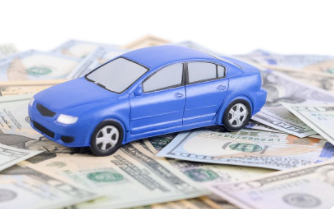 上海車輛二次抵押(上海牌照抵押車)? (http://www.771378.com/) 知識問答 第1張
